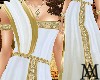 *Greek Goddess Toga 4