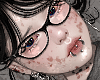 my glasses