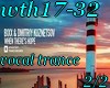 (shan)wth17-32 pt2/2