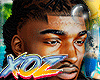 xOz Quan BraidLox '25