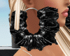 (SB) Lady Earrings