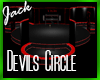The Devils Circle Club