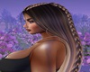 ELLA Ombre I