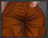 Fall Bottoms