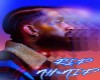 NipseyH youtube player