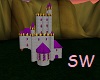 ~SW~AddCastle