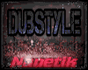 [NK] Dubstyle-Particle