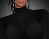 Sexy Black Body S - RLL