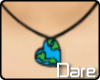 D ~ I <3 My Planet