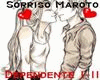 Dependente