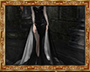 Vestido vampira07