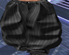 Mafia baggy