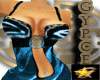 [G]Aniteal Diva