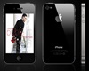 Mp3 Michael Buble(Album)