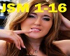 Jesika - Sidla miłosci