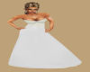 Lora Prego Wedding Dress