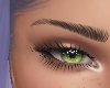 |F| Emerald Eyes
