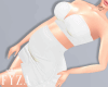 Color Set Prego 3-6