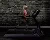 Boxing Treadmill