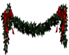 Christmas Garland