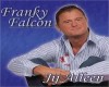 Franky Falcon -  Jij All