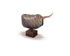 v. PRIDE BULL