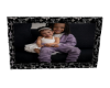My kidsss