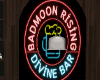 !!KING!!*BadMoonBar