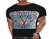 REMERA 3