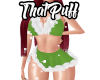 Naughty List