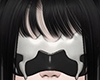 ACC V37 -DRV-