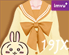 Usagi JK
