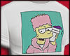 Bart $$