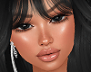 HoneyDollie Head