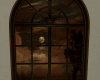I. Victorian Window