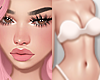 Clout Skin