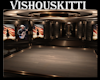 [VK] Toby American Soldi