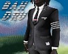 Thom Brown Blazer Thom Brown Blazer