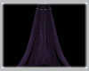 !E! GS Curtain Purple