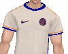 Shirt Chelsea 24 25 B