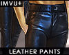 WLK Calça 1 1kimono