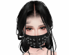 Spike Mask