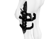 Assassin's dagger
