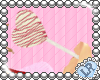 [L] Choco Heart Lolli V2