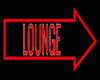 LOUNGE RIGHT