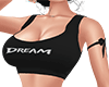 Dream Jeans Set