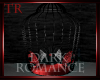 {R} Dark Romance Cage