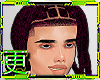 Hood Locks