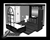 BMGH Add a Bathroom