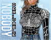 ! Derivable Enhanced Top